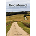 Field Manual: Iowa Farmer's Guide to Legal Issues
