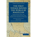 First Voyage Round the World by Magellan: Translated from the Accounts of Pigafetta and Other Contemporary Writers