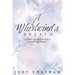 A Whirlwind's Breath: A Memoir of Healing and Faith at Indiana's Riley Hospital