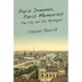 Paris Dreams, Paris Memories: The City and Its Mystique