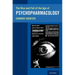 The Rise and Fall of the Age of Psychopharmacology
