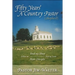 Fifty Years a Country Pastor (Shepherd)