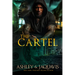 The Cartel