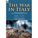 The War in Italy: the Second Italian War of Independence, 1859