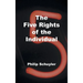 The Five Rights of the Individual
