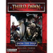 From the Deep: Ruling Three