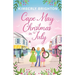 Cape May Christmas in July