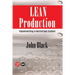 Lean Production