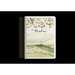 ESV Scripture Journal, Spiral-Bound Edition: Psalms (Artwork by Ruth Chou Simons) (Paperback)