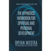 The Hypnotics Workbook For Spiritual and Personal Development