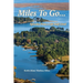 Miles To Go: Episodes From a Life Half-LIved