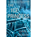 The Ice Princess