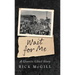 Wait For Me: A Granite Ghost Story