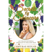Secrets of Skincare: An Unconventional Approach to Healthy Skin