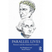 Parallel Lives: Romans and the American Founders