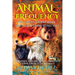 Animal Frequency: What Are Your Power Animal Spirit Guides Trying to Tell You? Identify, Attune, and Connect to the Energy of Animals