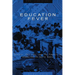 Education Fever