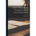 One Thousand Evangelistic Illustrations