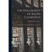 The Philosophy of Ralph Cudworth: A Study of The True Intellectual System of the Universe