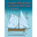 American Ship Models and How to Build Them