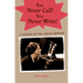 You Never Call! You Never Write!: A History of the Jewish Mother