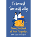 To Invest Successfully: Terms You Need at Your Fingertips
