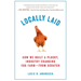 Locally Laid: How We Built a Plucky, Industry-changing Egg Farm - from Scratch
