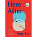 Here After: A Memoir