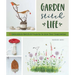 Garden Stitch Life: 50 Embroidery Motifs and Projects to Grow Your Inspiration