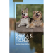 Shayla and Friends