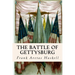 The Battle of Gettysburg