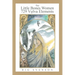 The Little Bones Women 729 Vlva Elements