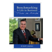 Benchmarking A Life In Business: Todo se Puede