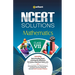 NCERT Solutions Mathematics for class 7th