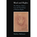 Mind and Rights