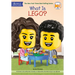 What Is Lego?