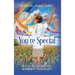 You're Special: Daily Reflections from God's Children with "Exceptionalities"