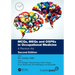 McQs, Meqs and Ospes in Occupational Medicine: A Revision Aid