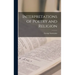 Interpretations of Poetry and Religion