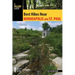Best Hikes Near Minneapolis and Saint Paul