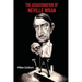 The Assassination of Neville Wran