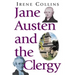 Jane Austen and the Clergy