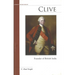 Clive: Founder of British India