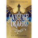 A Language of Dragons