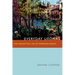 Everyday Utopias: The Conceptual Life of Promising Spaces