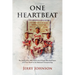 One Heartbeat: The Story of the 1983 University of Texas Baseball Team, and Their Road to the National Championship