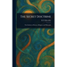 The Secret Doctrine