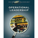 What Every Principal Should Know about Operational Leadership