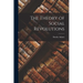 The Theory of Social Revolutions