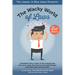 The Wacky World Of Laws: Second Edition